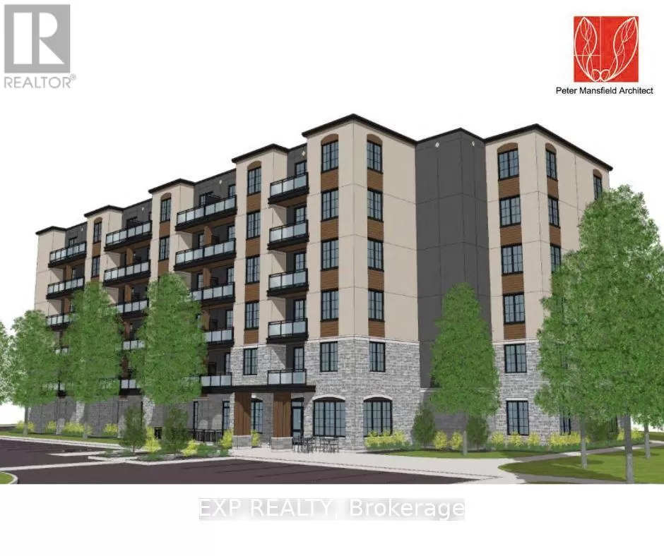 Other for rent: 310 - 100 Pinehill Road, North Grenville, Ontario K0G 1J0