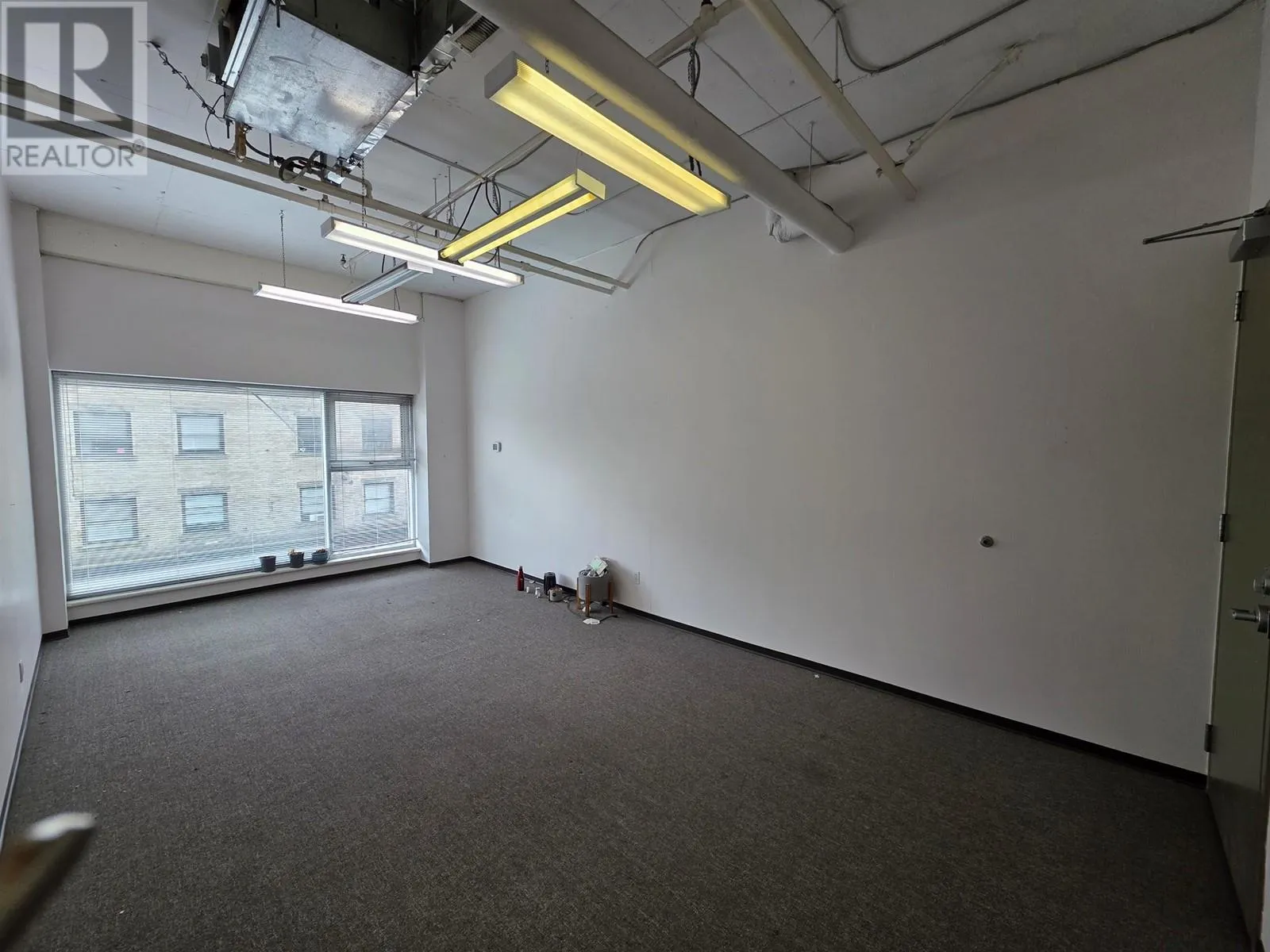 310 515 W Pender Street, Vancouver, British Columbia V6B 6H5