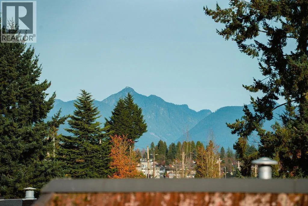 Apartment for rent: 310 737 Hamilton Street, New Westminster, British Columbia V3M 2M7