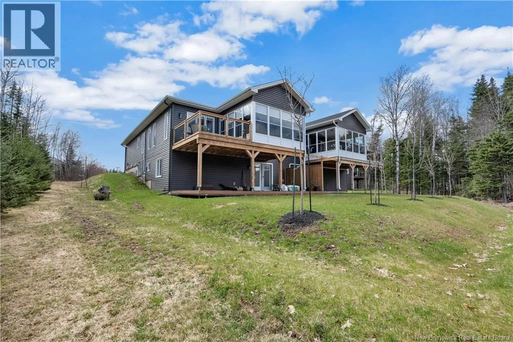 310 Damien, Dieppe, New Brunswick E1A 5V6