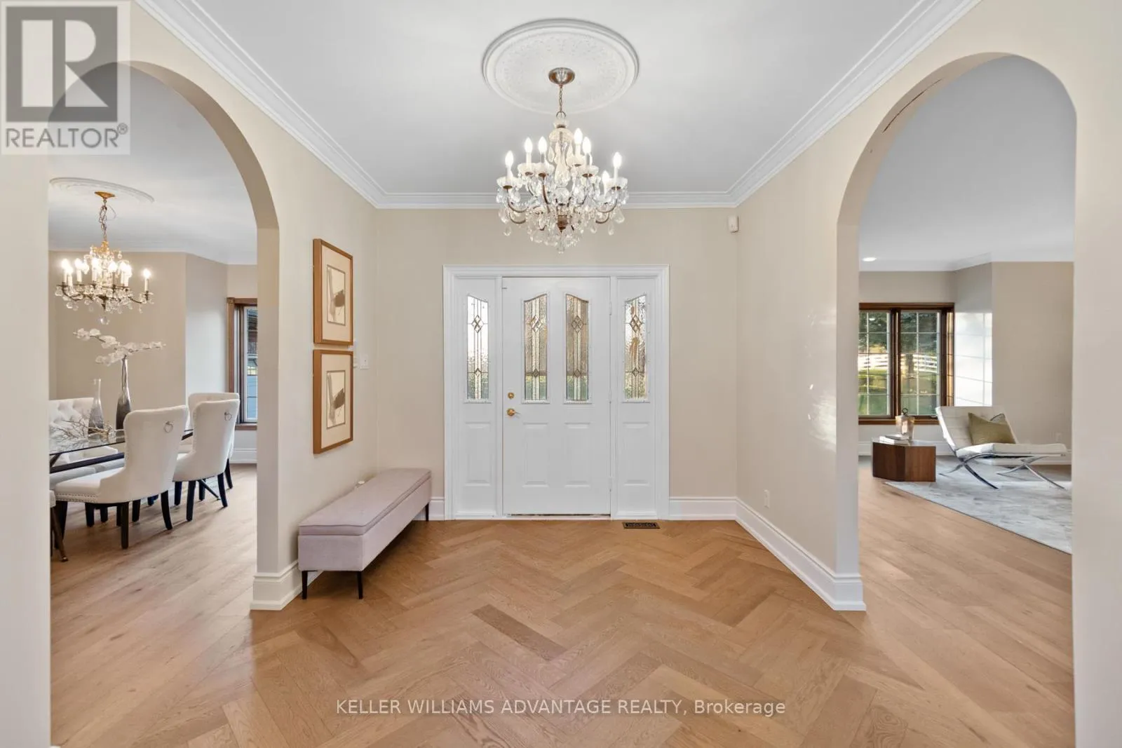 House for rent: 3100 30 Side Road, Milton, Ontario N0B 2K0