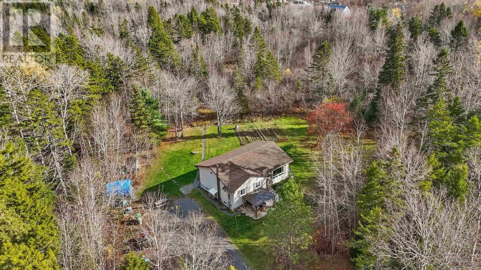 House for rent: 3100 Highway 354, Upper Rawdon, Nova Scotia B0N 2N0