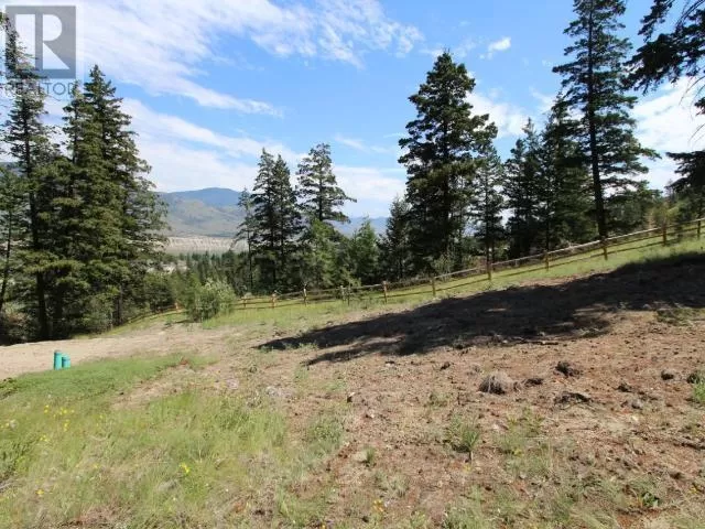 Other for rent: 3100 Kicking Horse Drive Unit# 18, Kamloops, British Columbia V2E 0B8