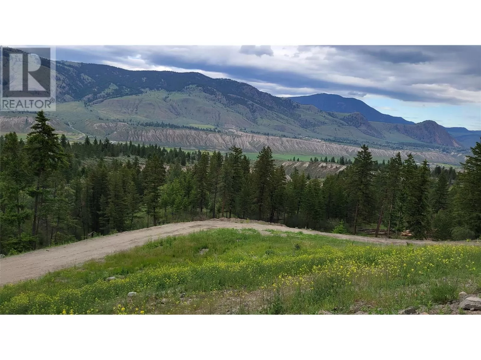 Other for rent: 3100 Kicking Horse Drive Unit# Lot 22, Kamloops, British Columbia V2E 0B8