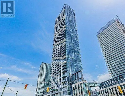 Apartment for rent: 3102 - 1000 Portage Parkway, Vaughan, Ontario L4K 0L1