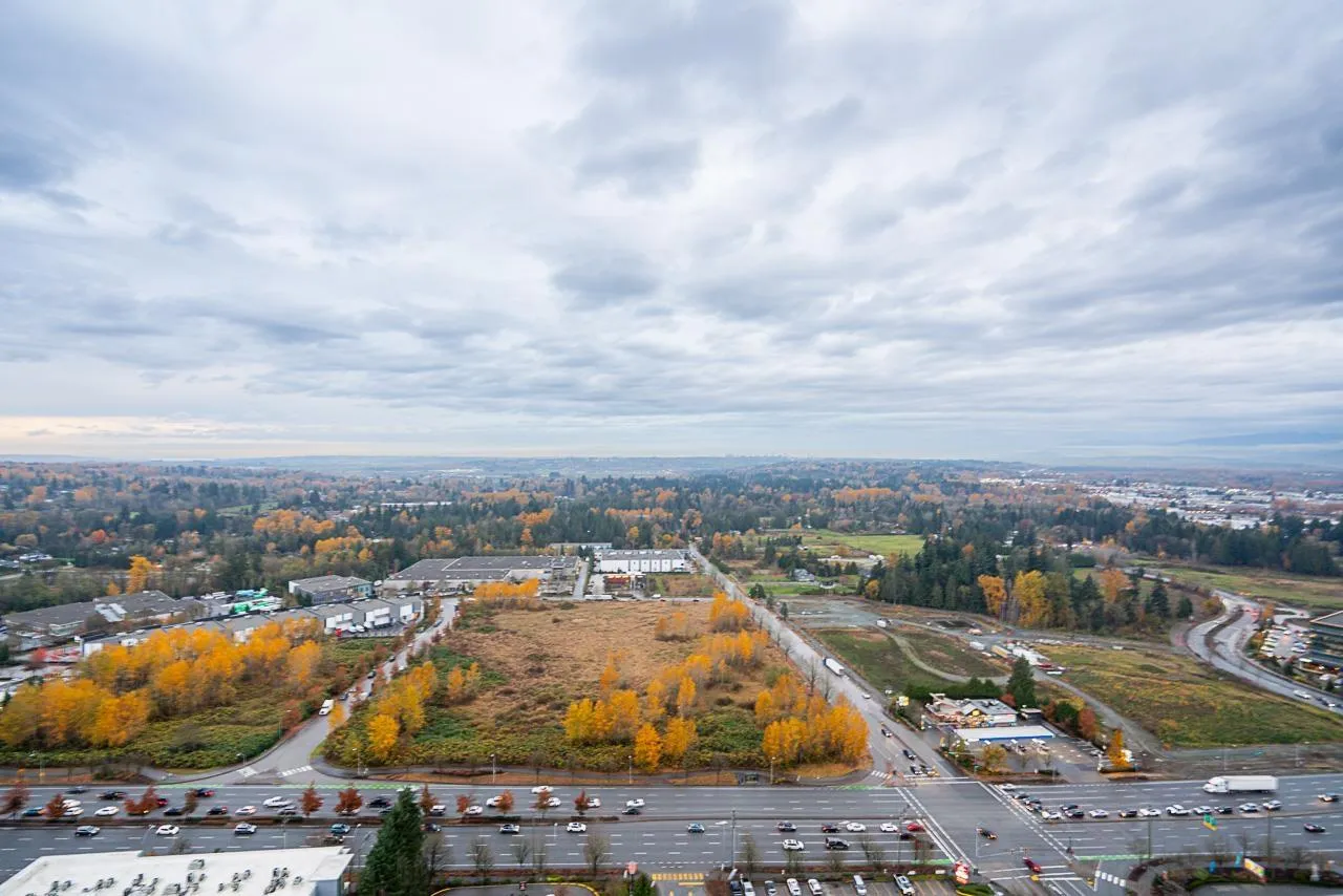 Apartment for rent: 3104 8551 201 Street, Langley, British Columbia V2Y 3Y5