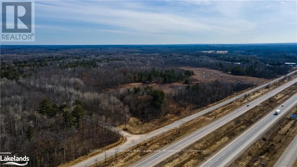 3105 Narrows Road, Severn, Ontario L0K 1S0