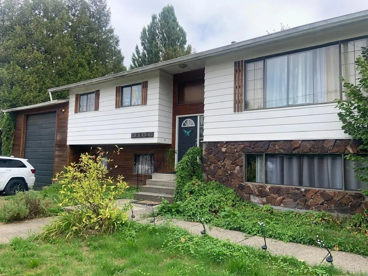 3106 262b Street, Langley, British Columbia V4W 2Z7