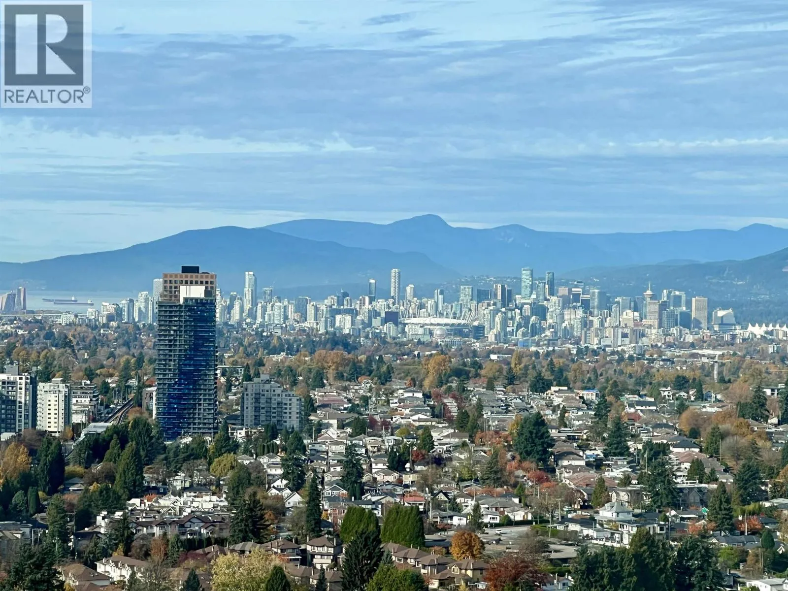 Apartment for rent: 3106 5883 Barker Avenue, Burnaby, British Columbia V5H 0G4