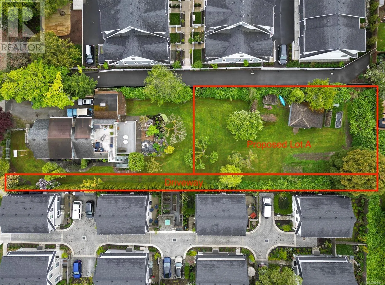 3106 Washington Ave, Victoria, British Columbia V9A 1P6