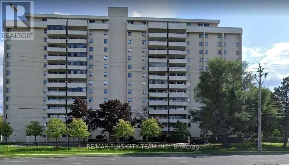 Apartment for rent: 311 - 3311 Kingston Road, Toronto, Ontario M1M 1R1