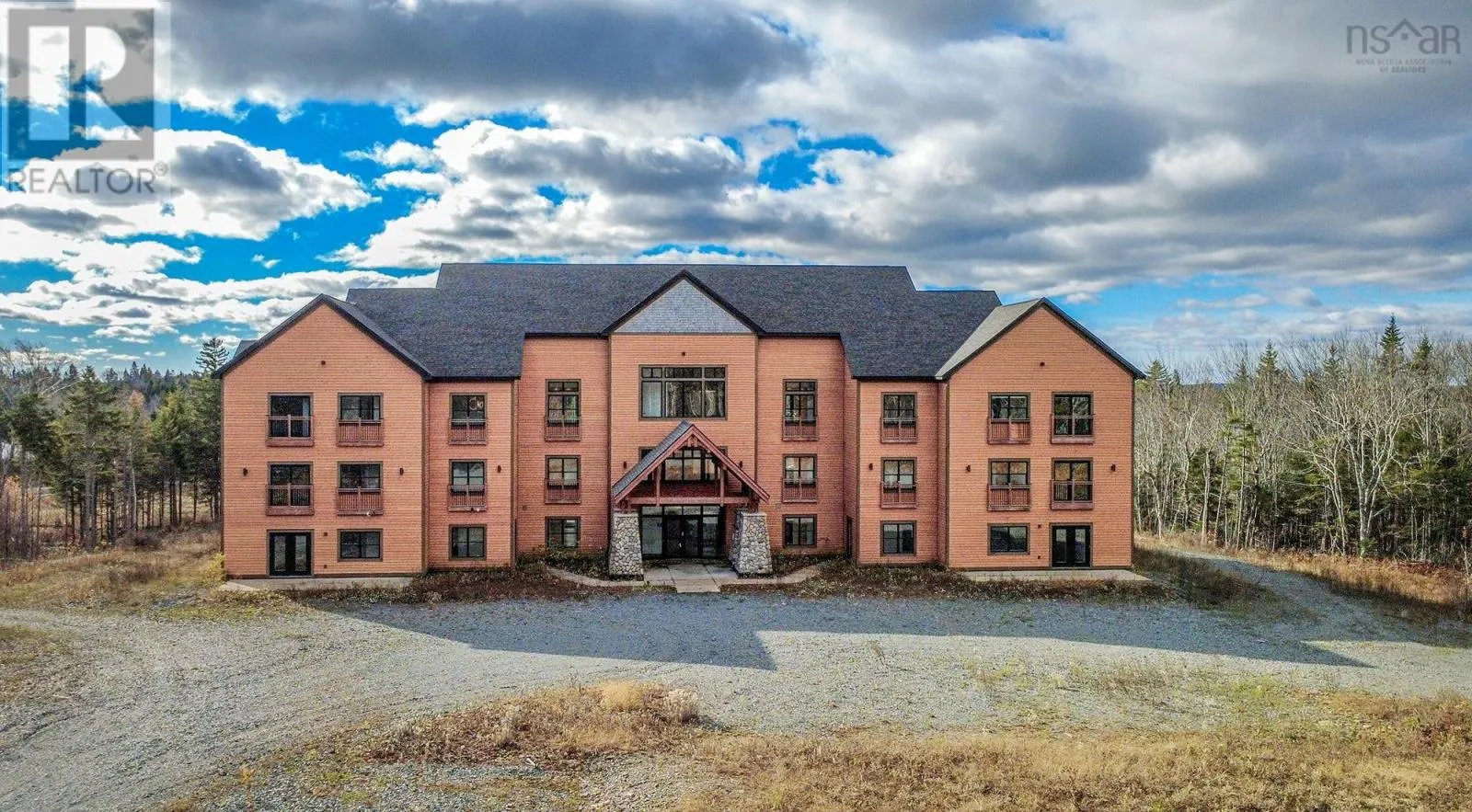 311 Eagle View Drive, Ardoise, Nova Scotia B0N 3A0