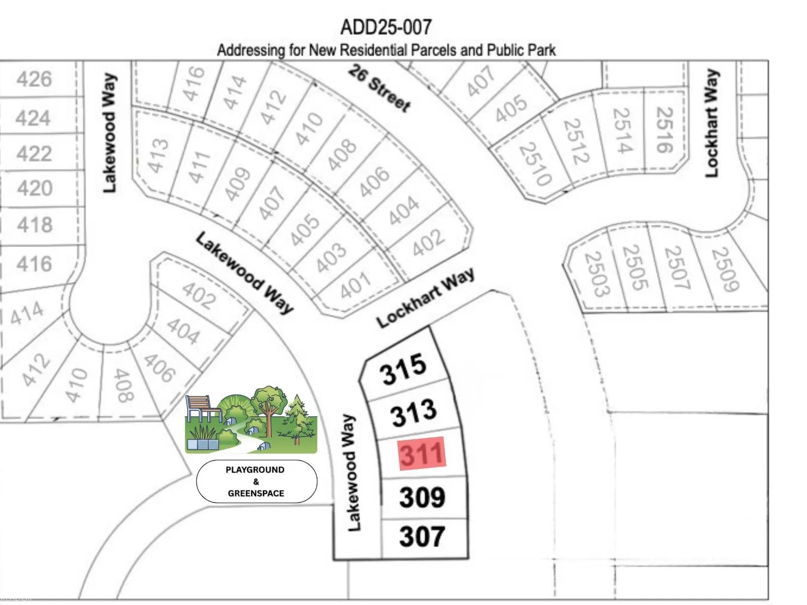 No Building for rent: 311 Lakewood Wy, Cold Lake, Alberta T9M 0K7