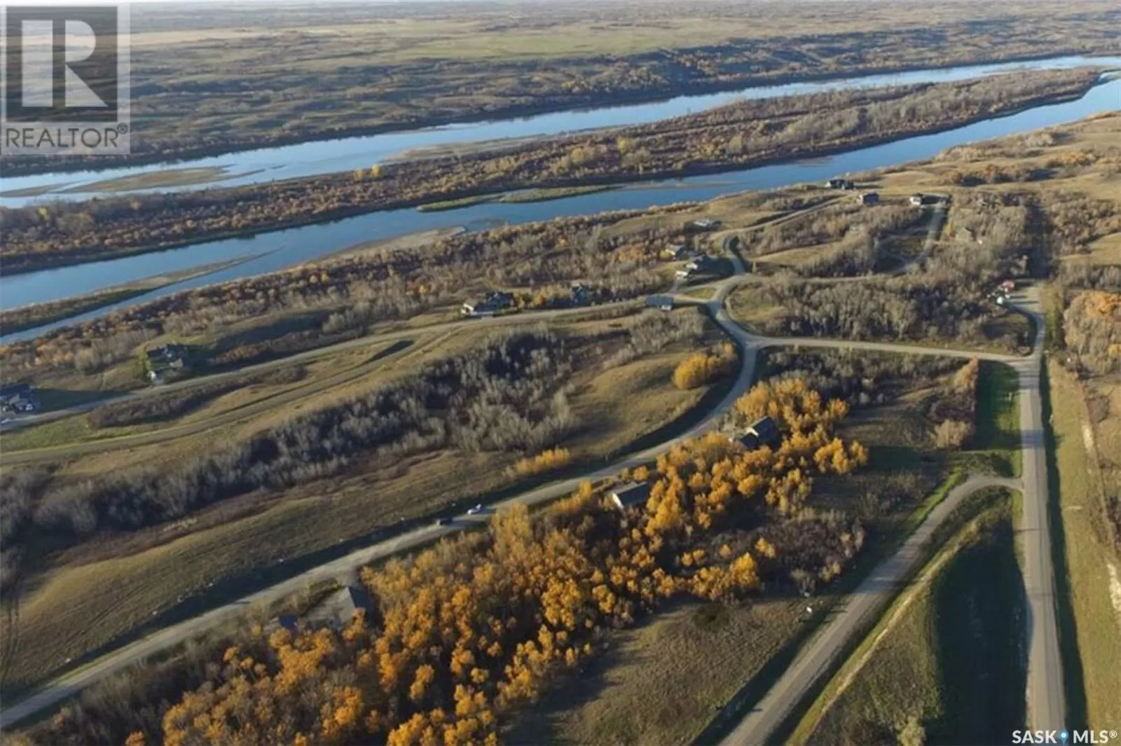 Unknown for rent: 311 Laurier Crescent, Laird Rm No. 404, Saskatchewan S0K 2L0