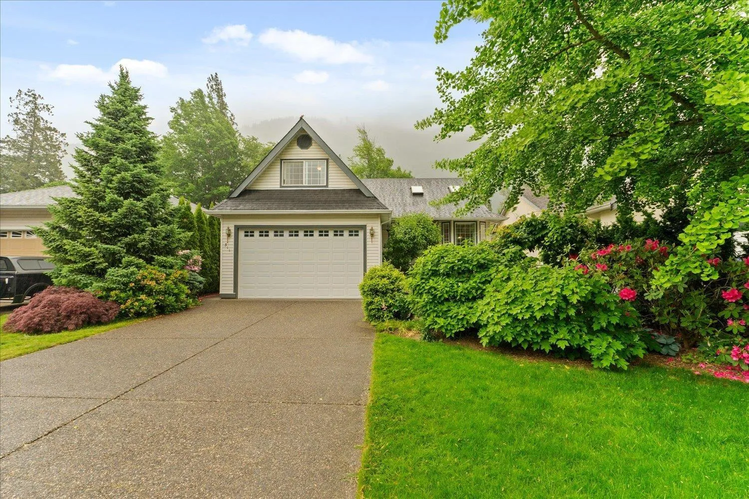 House for rent: 311 Miami River Drive|harrison Hot Springs, Harrison Hot Springs, British Columbia V0M 1K0