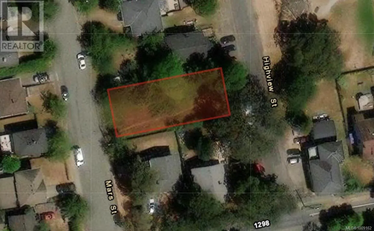 3110 Highview St, Victoria, British Columbia V8T 3V7