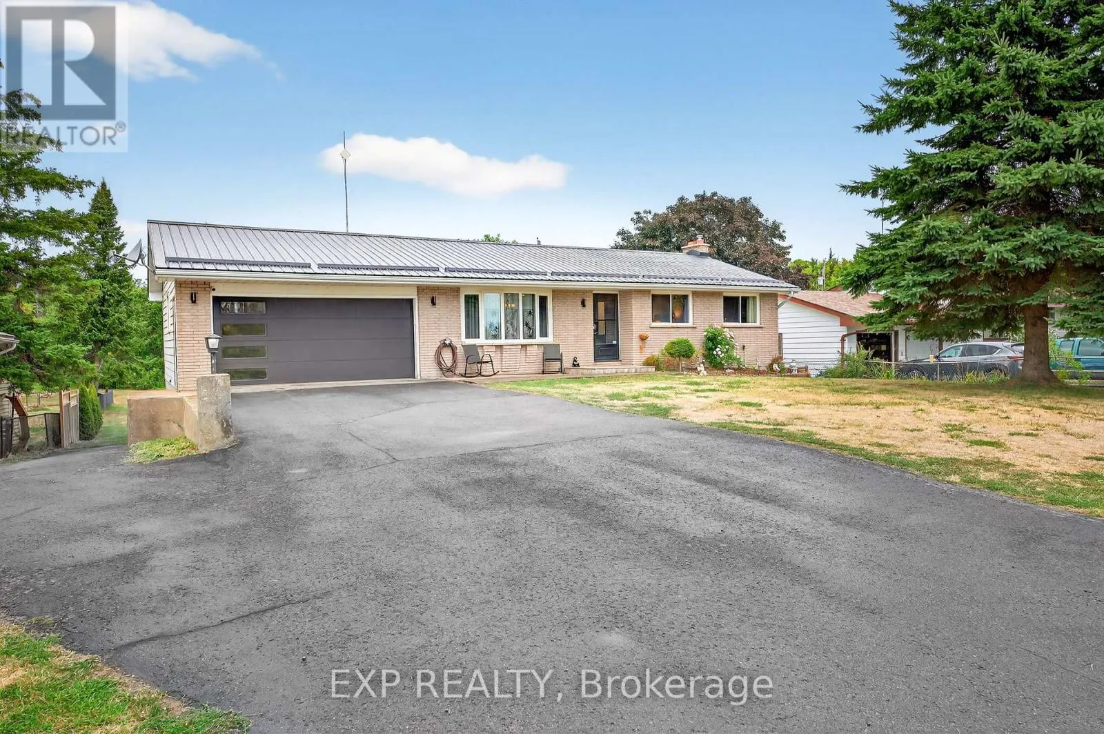 House for rent: 3110 Switzerville Road, Greater Napanee, Ontario K7R 3K9