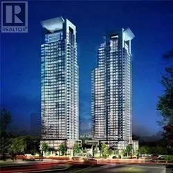 Apartment for rent: 3111 - 5168 Yonge Street, Toronto, Ontario M2N 0G1