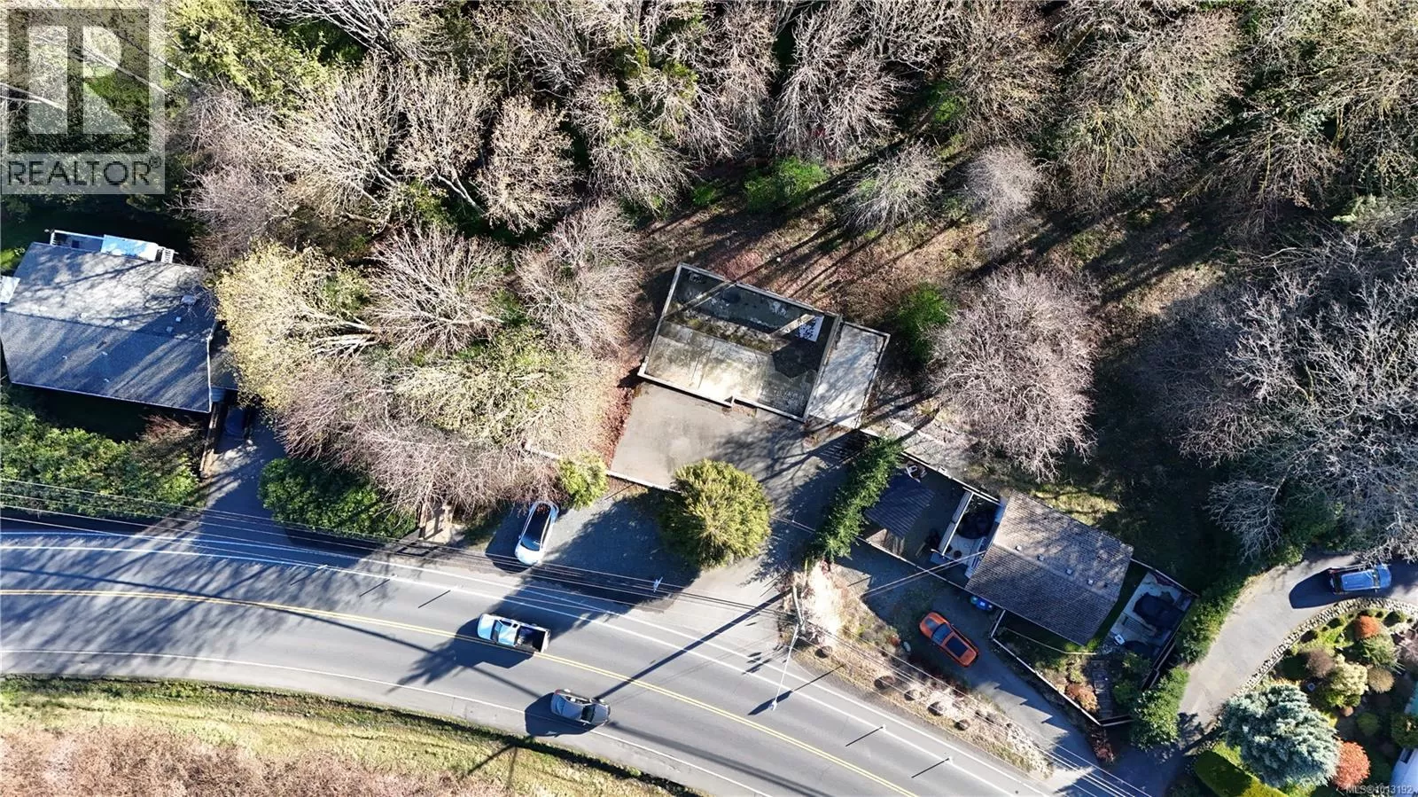 3111 Departure Bay Rd, Nanaimo, British Columbia V9T 1B6