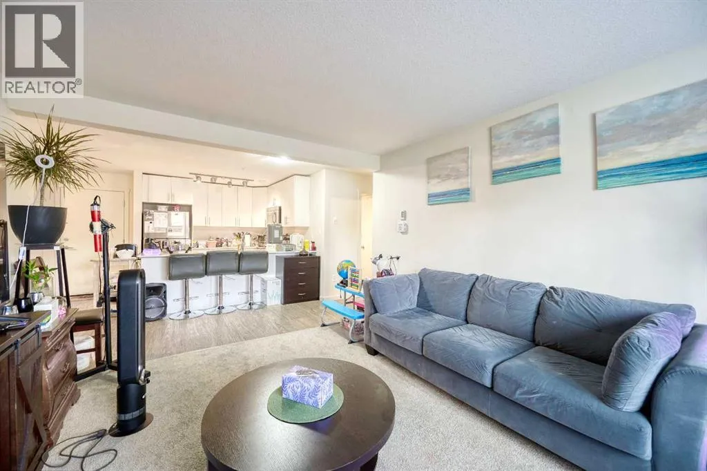 Apartment for rent: 3112, 181 Skyview Ranch Manor Ne, Calgary, Alberta T3N 0V2