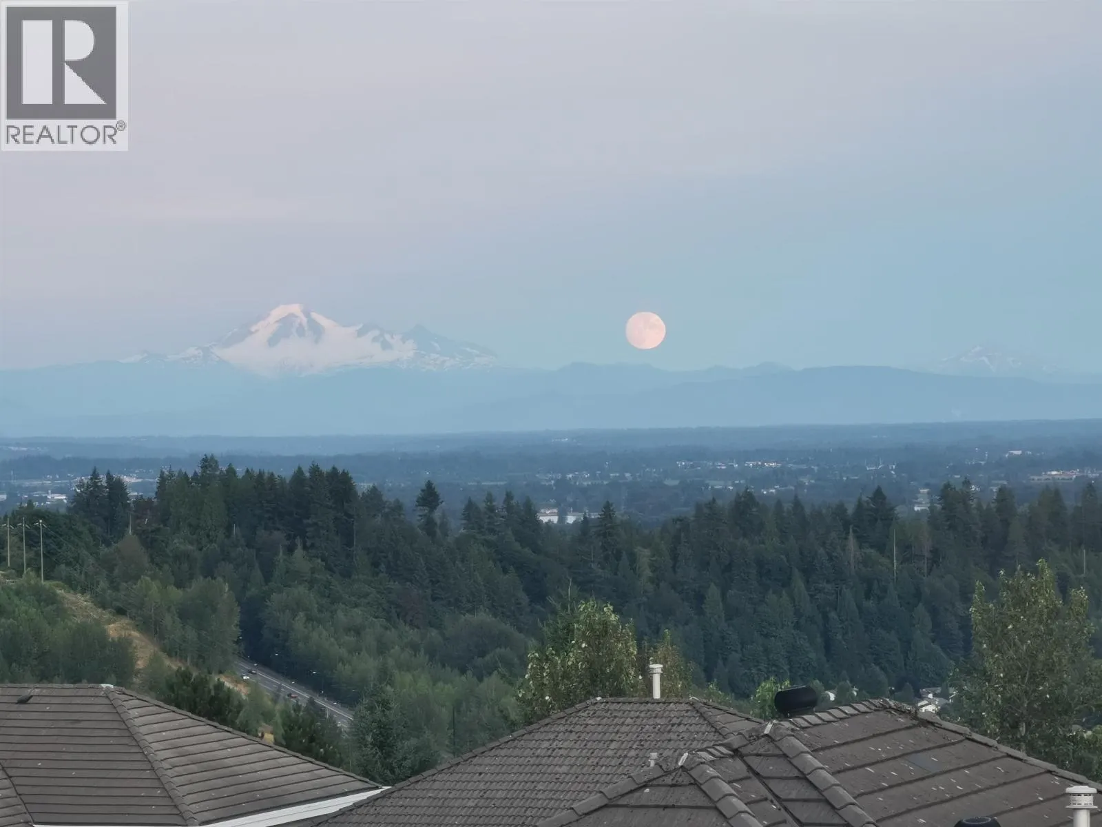 House for rent: 3112 Quintette Crescent, Coquitlam, British Columbia V3E 3B6