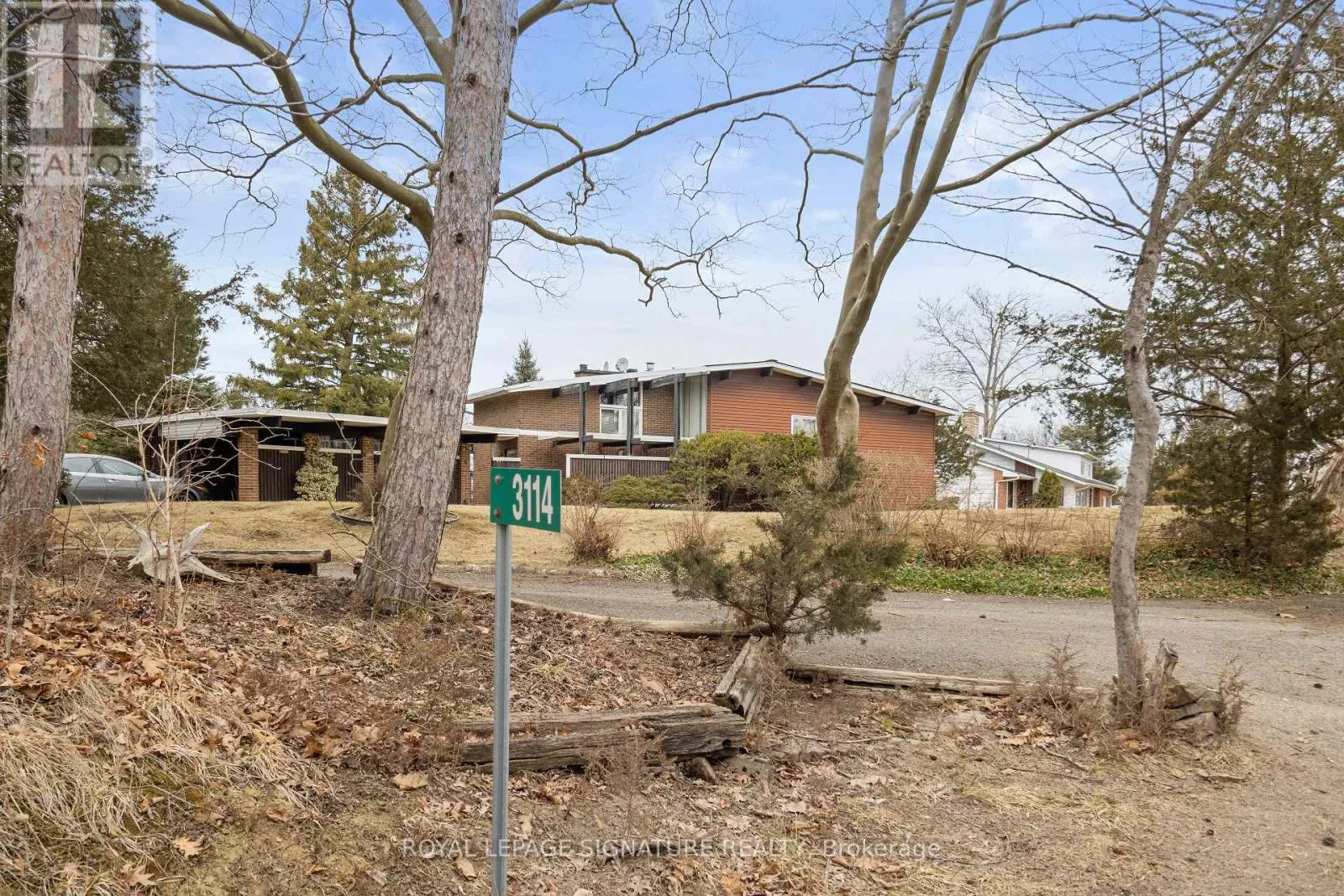 House for rent: 3114 Ninth Street W, Lincoln, Ontario L2R 6P7