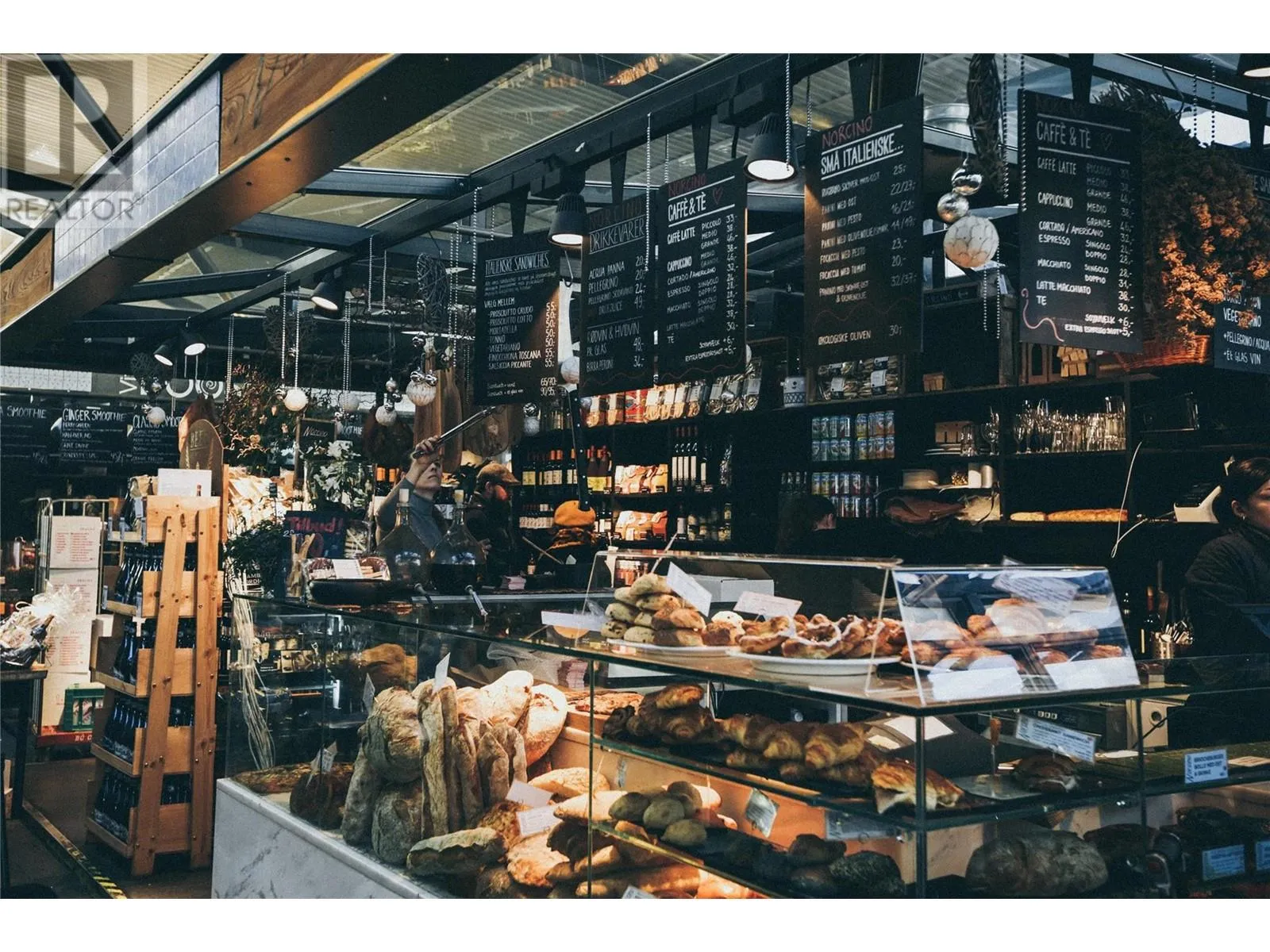 Other for rent: 3115 Skaha Lake Road Unit# 1, Penticton, British Columbia V2A 6G5