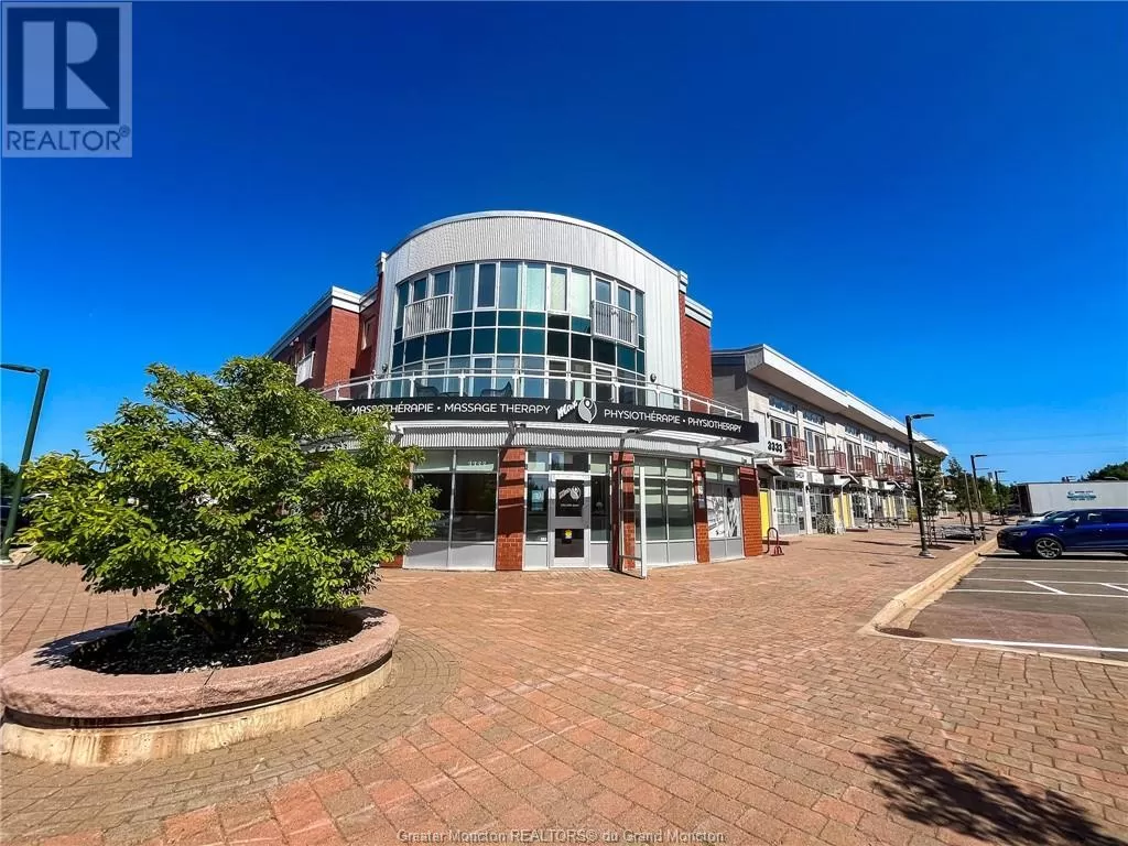 3115-3385 Principale Street Unit# 3375, Dieppe, New Brunswick E1A 0X7