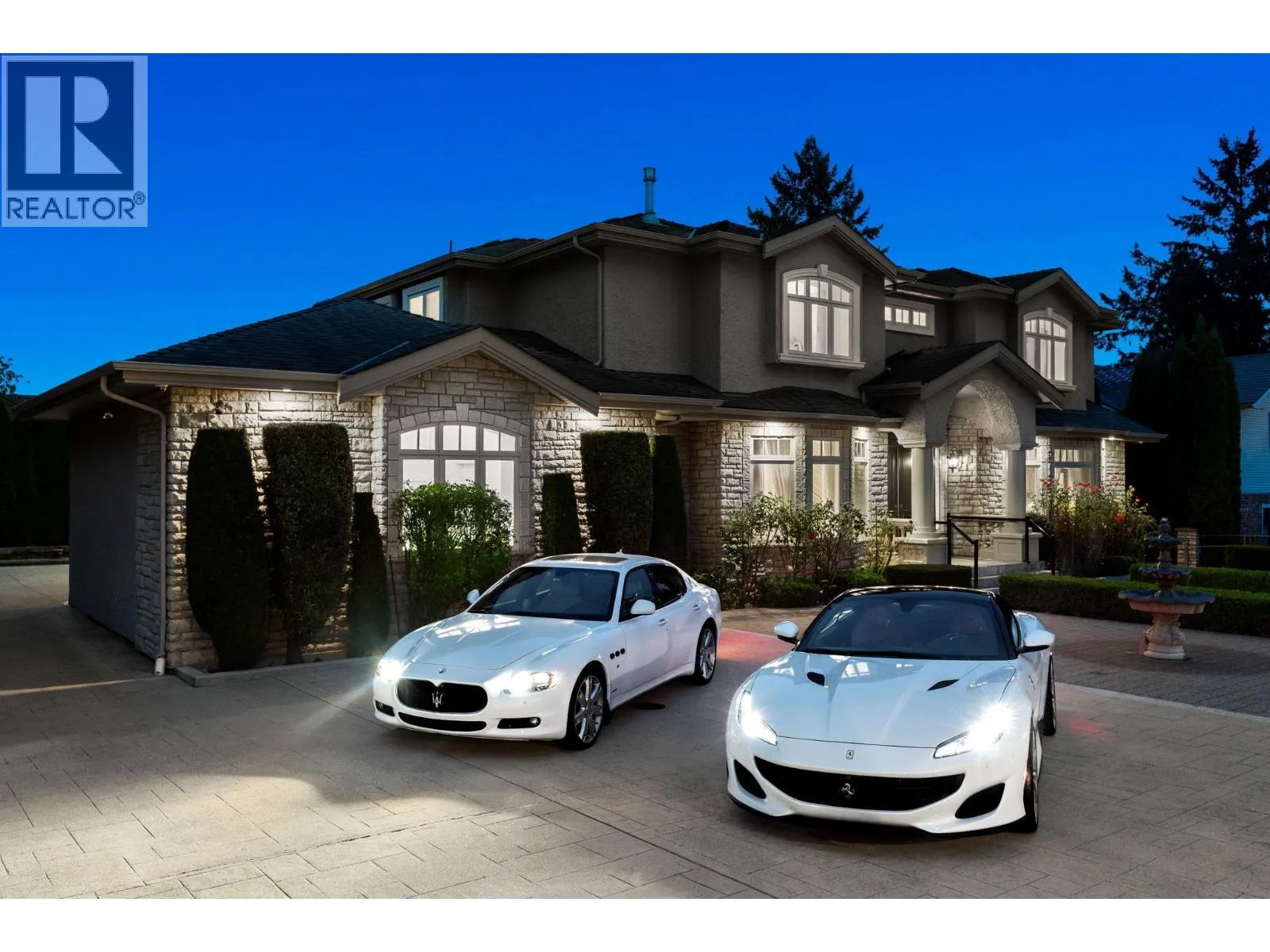 House for rent: 3116 Bainbridge Avenue, Burnaby, British Columbia V5A 2S8