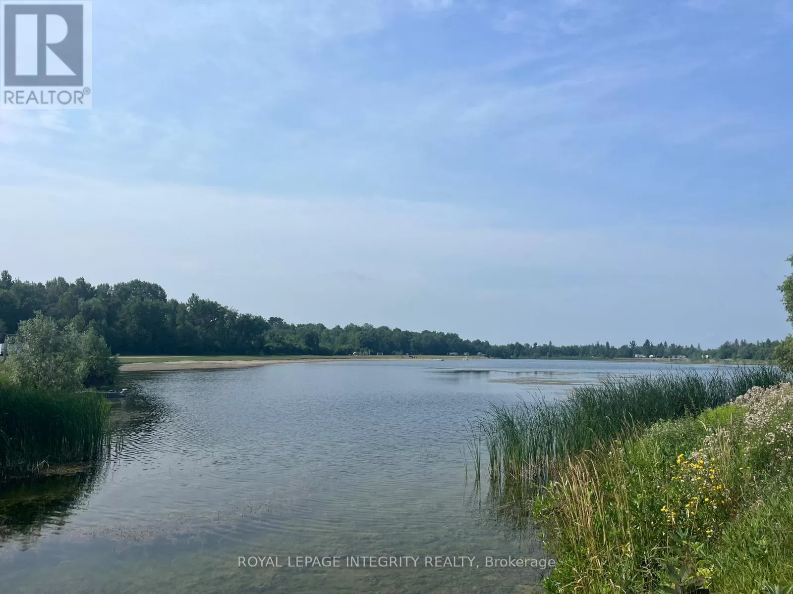 3117 Carp Road, Ottawa, Ontario K0A 1L0