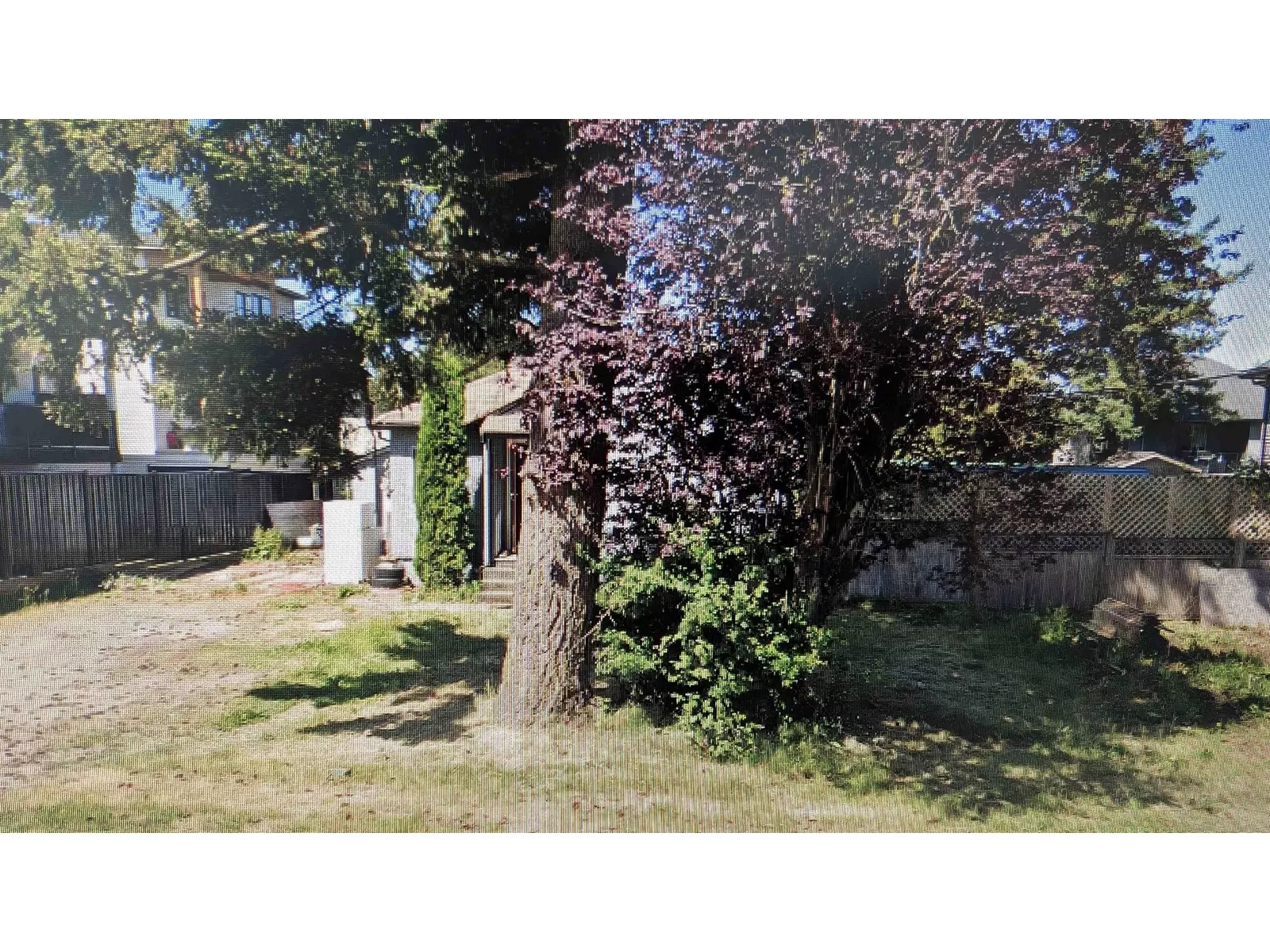 House for rent: 3117 Lefeuvre Road, Abbotsford, British Columbia V4X 1M5