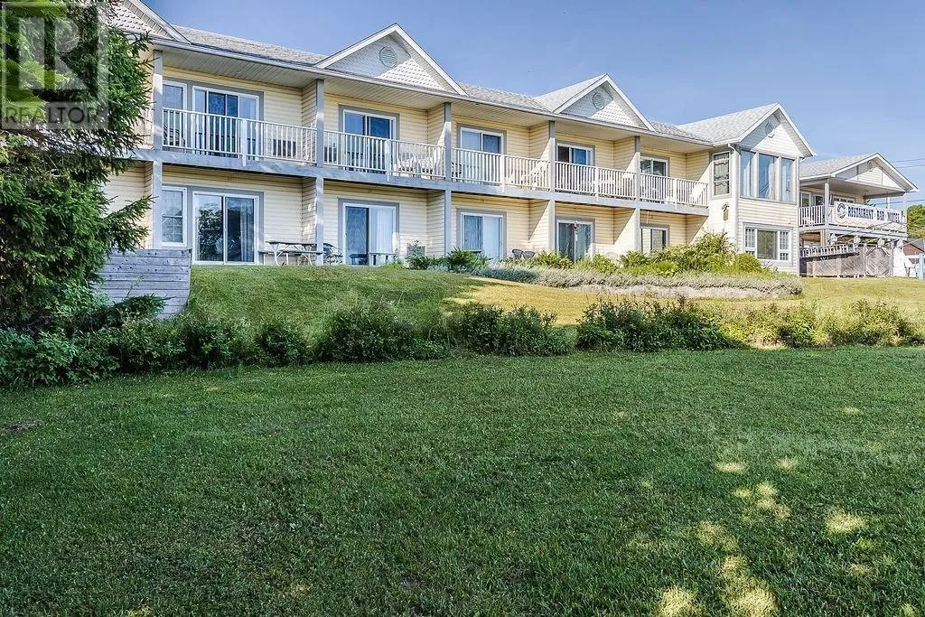 3117 Marks St, Hilton Beach, Ontario P0R 1G0