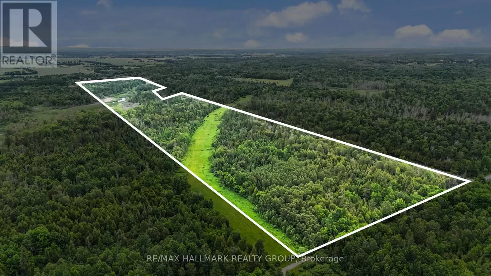 3119 Vaughan Side Road, Ottawa, Ontario K0A 1L0