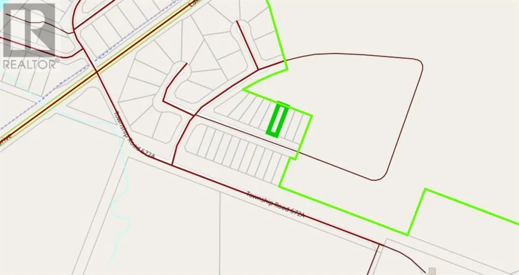 312, 13348 672a Township, Lac La Biche, Alberta T0A 2C0