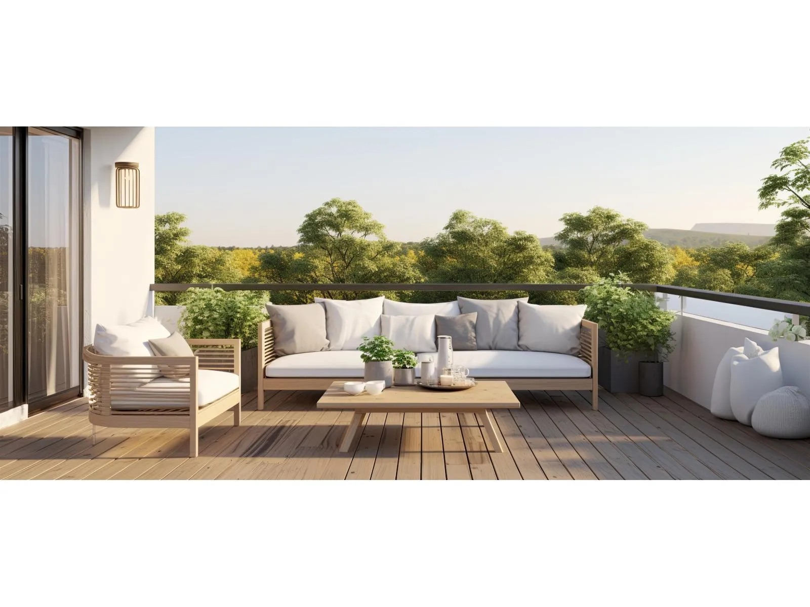 Apartment for rent: 312 2233 156 Street, Surrey, British Columbia V4A 4V3