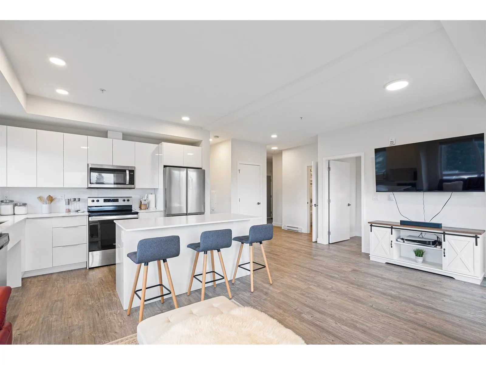 Apartment for rent: 312 9450 Robson Street|chilliwack Proper West, Chilliwack, British Columbia V2P 0L7