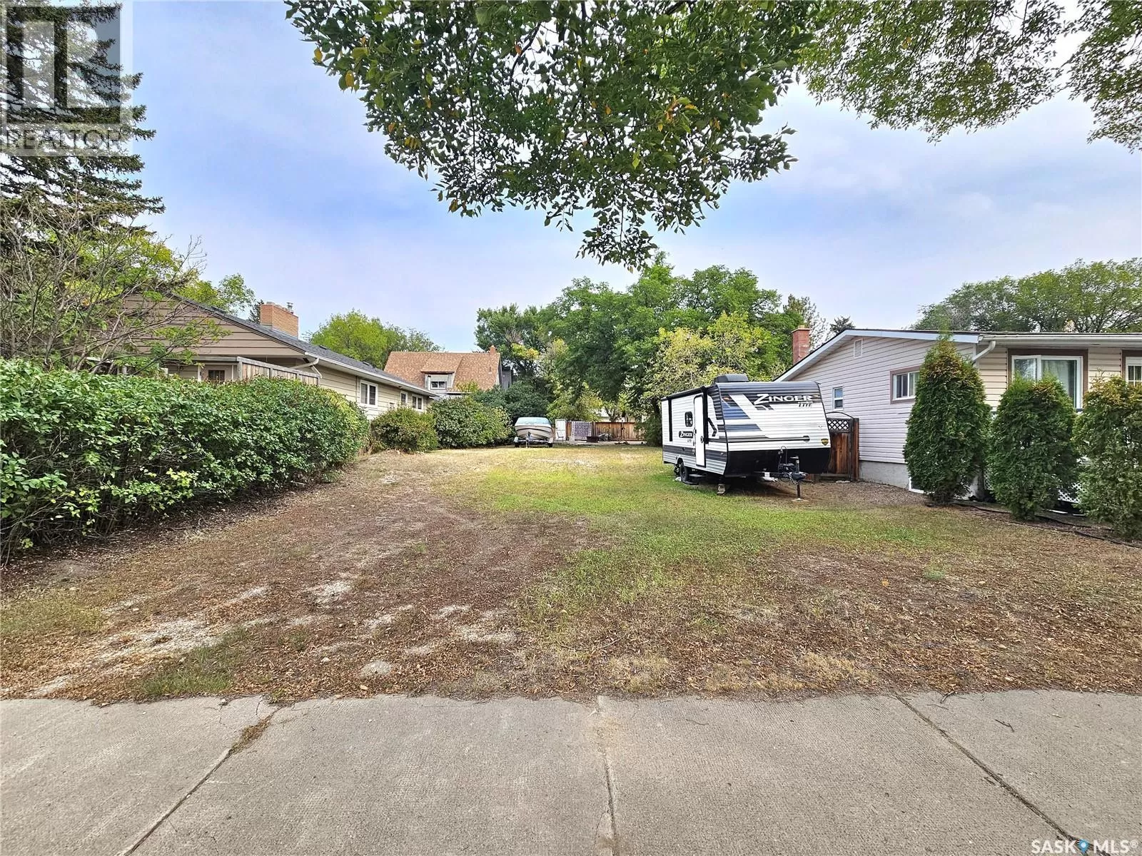 Unknown for rent: 312 Oxford Street E, Moose Jaw, Saskatchewan S6H 1E6