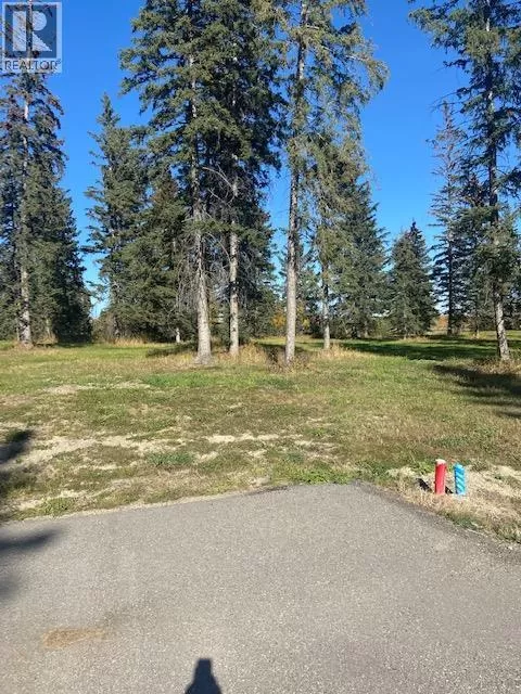 312 Valley View Drive, Rural Clearwater County, Alberta T4T 1A7