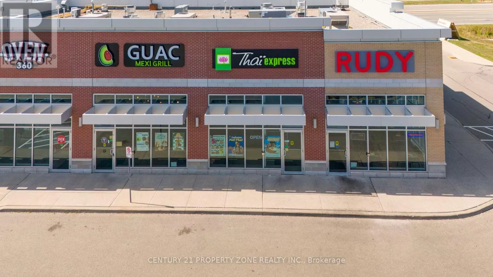 3121 Appleby Line, Burlington, Ontario L7M 0V7