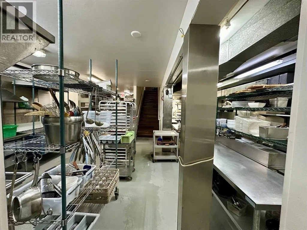 3121 Granville Street, Vancouver, British Columbia V6H 3K1