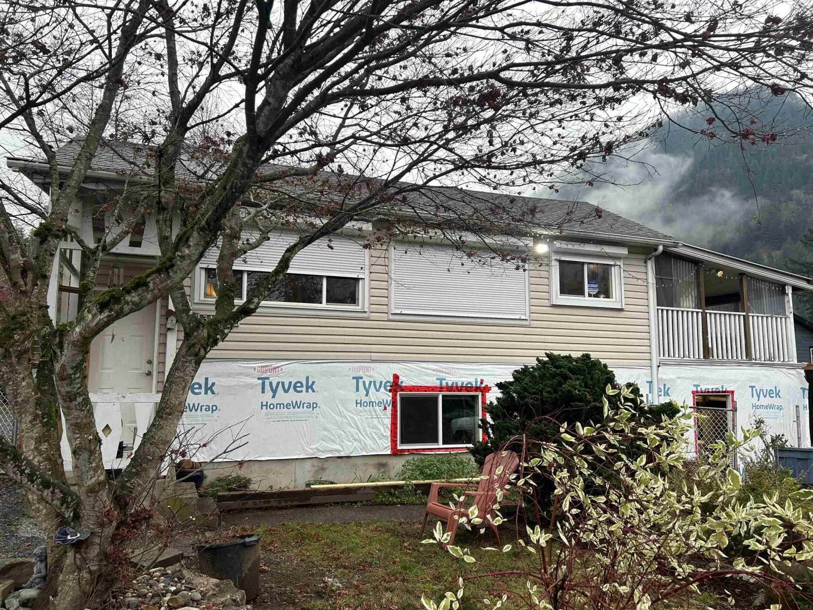 House for rent: 31229 Douglas Street|yale 