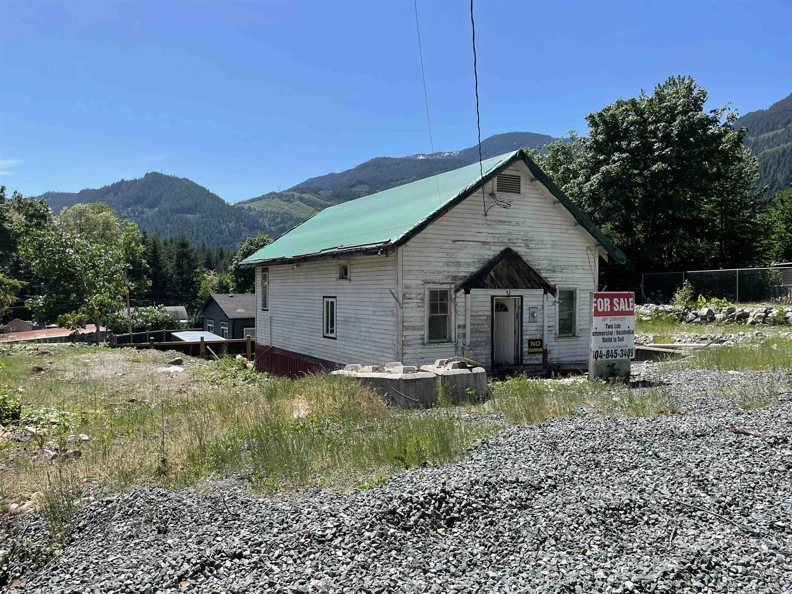 House for rent: 31236 Mary Street|yale 