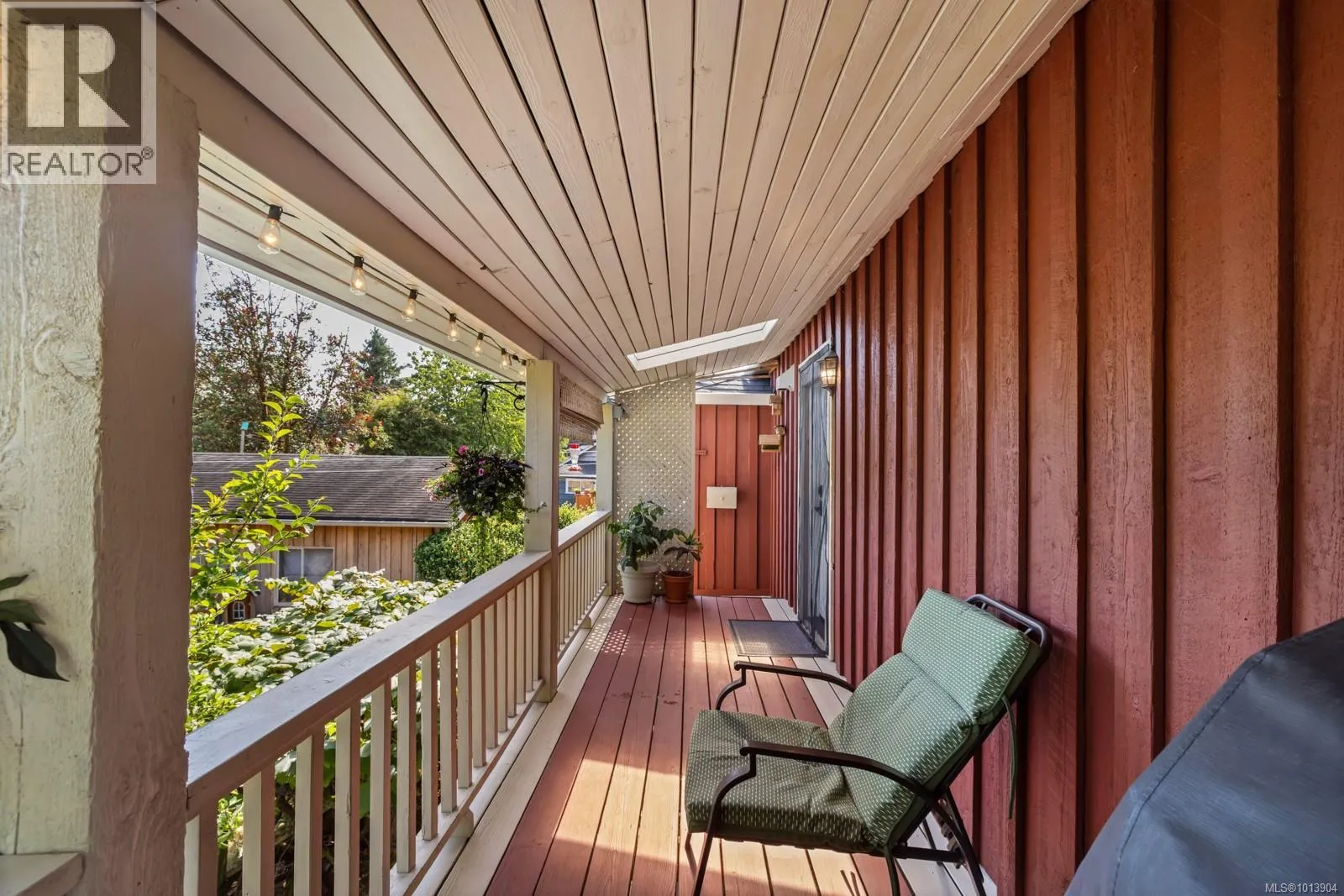 House for rent: 3128 Maxwell St, Chemainus, British Columbia V0R 1K2