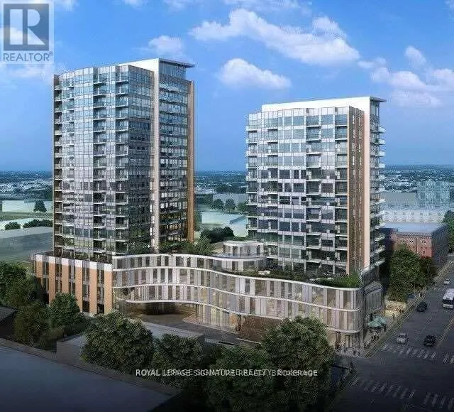 Apartment for rent: 313 - 100 Garment Street S, Kitchener, Ontario N2G 4Y9