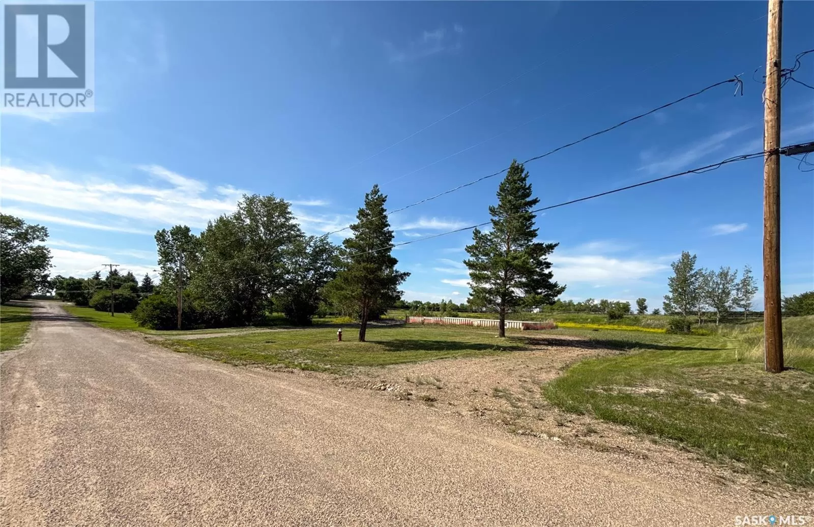 Unknown for rent: 313 2nd Avenue W, Climax, Saskatchewan S0N 0N0