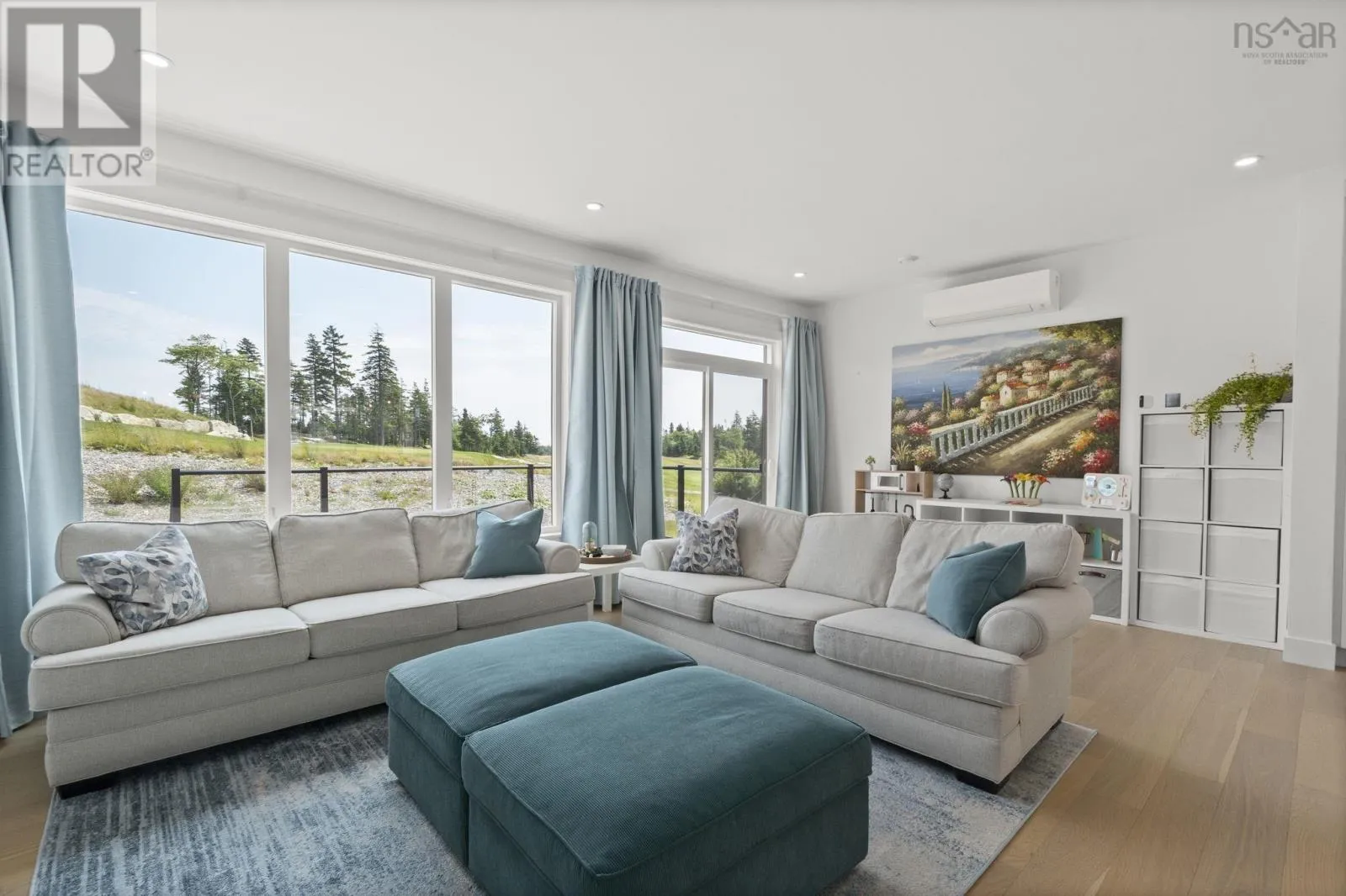 House for rent: 313 Marketway Lane, Timberlea, Nova Scotia B3T 1L5