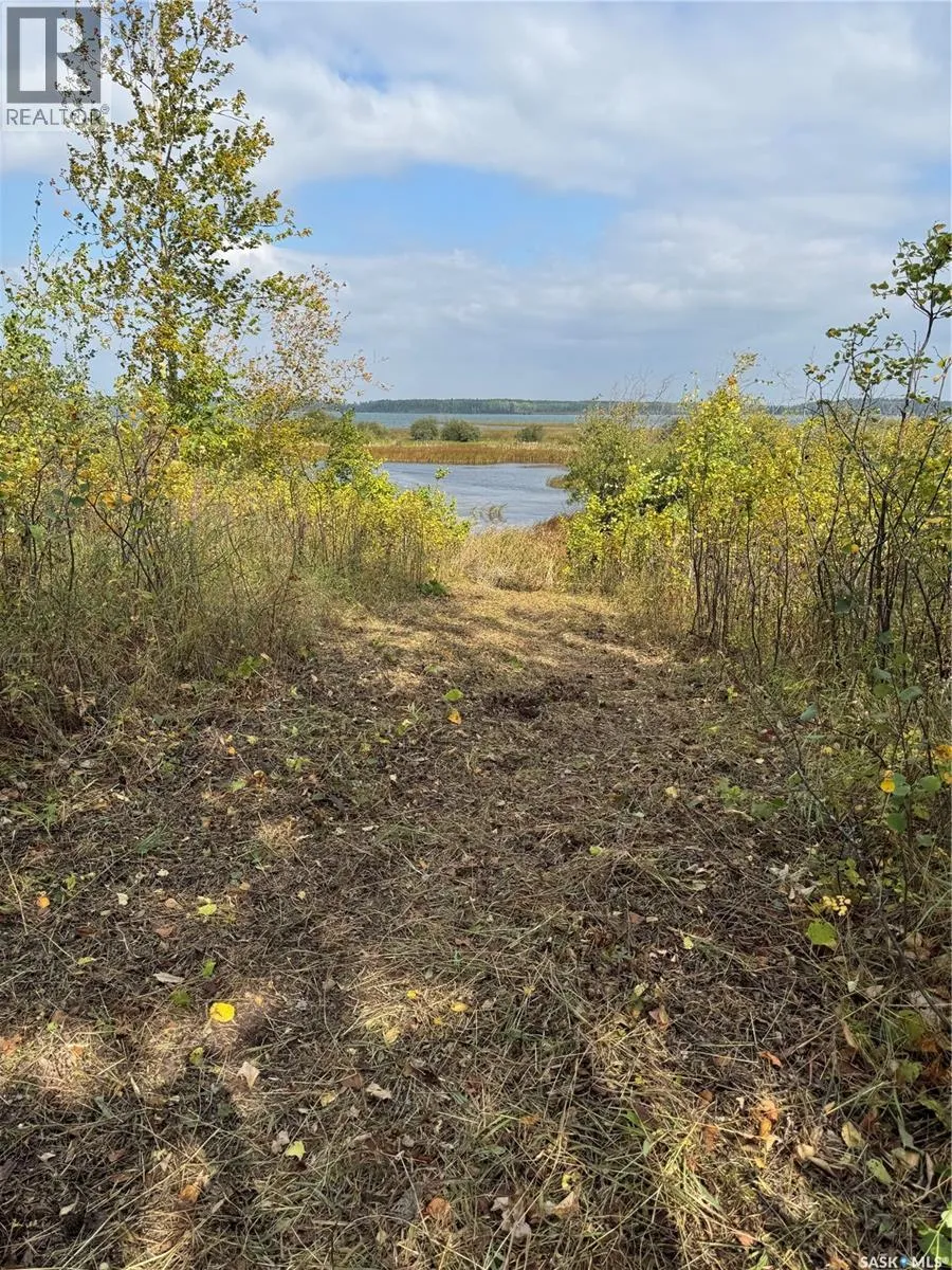 Unknown for rent: 313 Ravine Road, Big Shell, Saskatchewan S0J 2G0