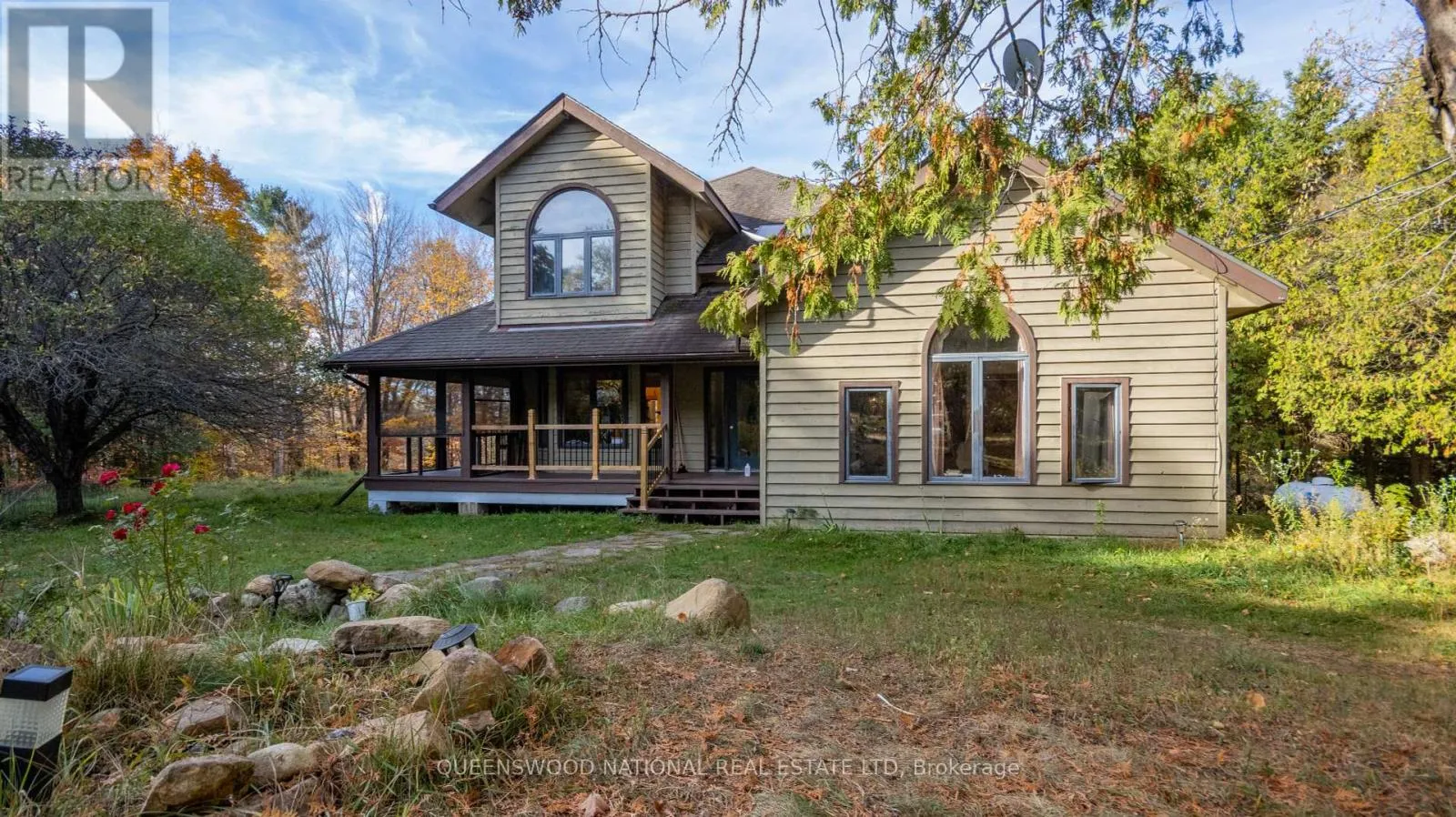 House for rent: 3130 Letterkenny Road, Brudenell, Lyndoch and Raglan, Ontario K0J 2N0