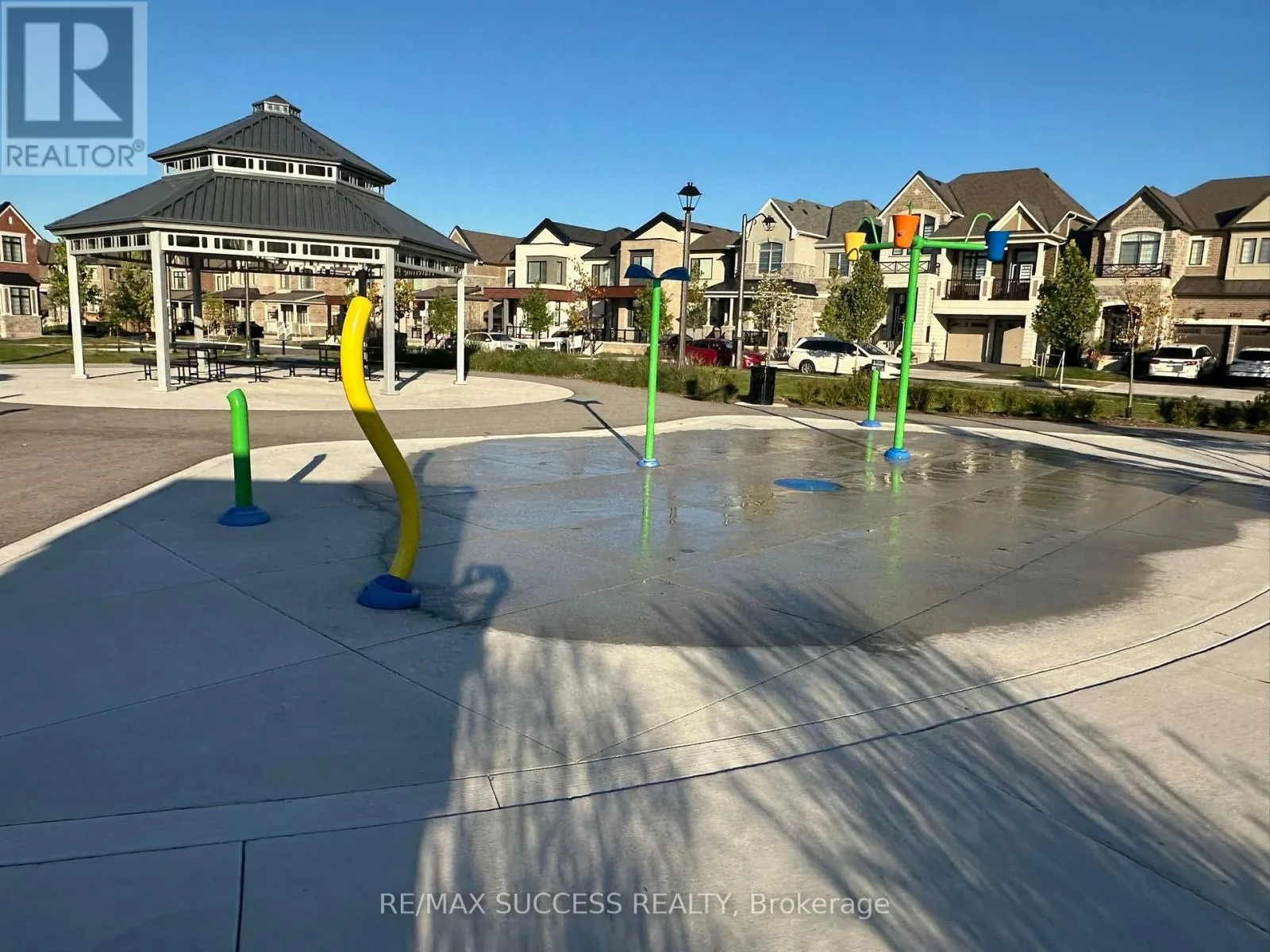 House for rent: 3130 Travertine Drive N, Oakville, Ontario L6M 4L8