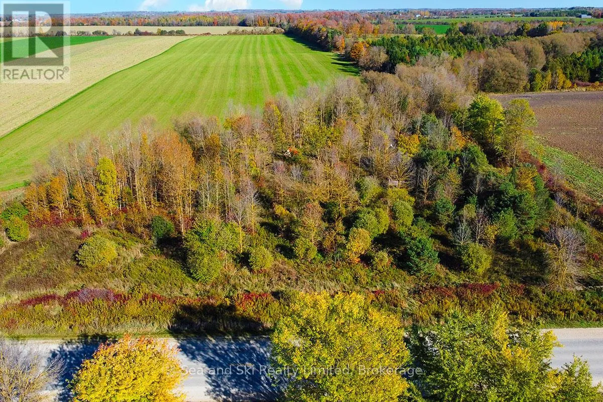 31313 Grey Road 14 Road, Southgate, Ontario N0G 1N0